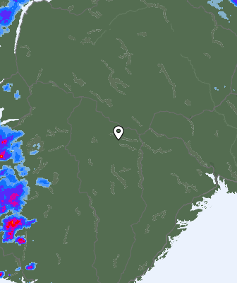 Radar