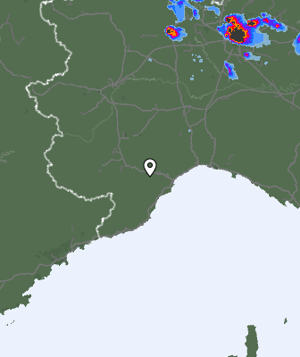 Radar