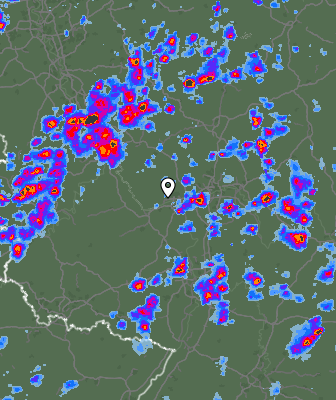 Radar