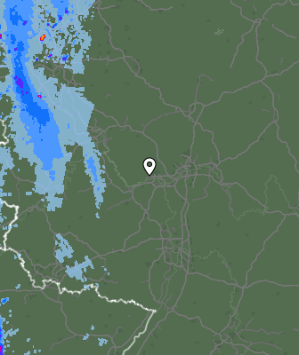 Radar