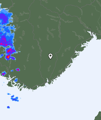 Radar