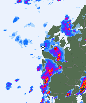 Radar