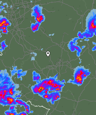 Radar