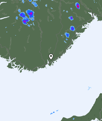 Radar