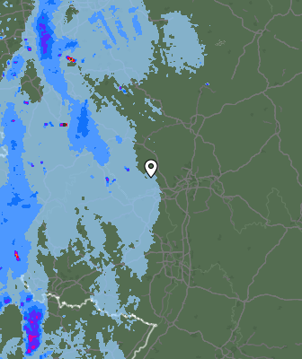 Radar