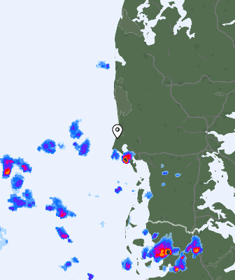 Radar