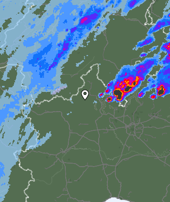 Radar