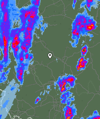 Radar