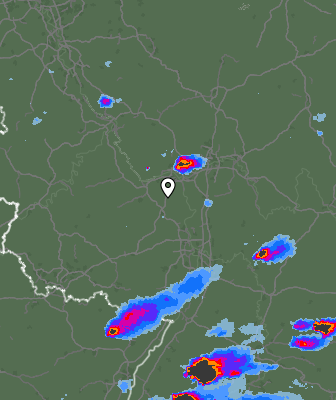 Radar
