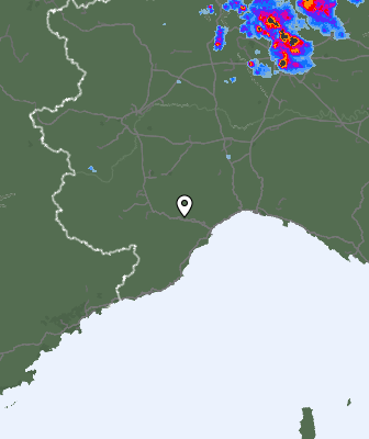 Radar