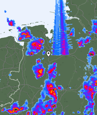 Radar