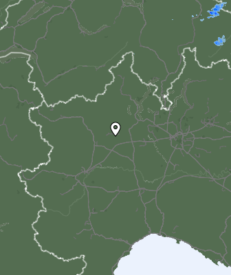 Laika apstākļu radars