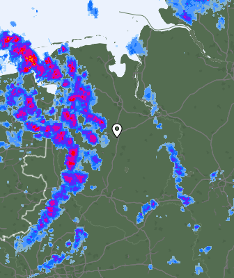 Radar