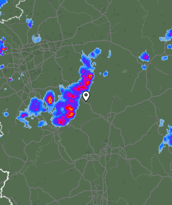 Radar