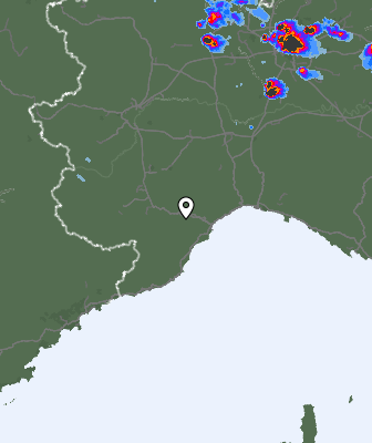 Radar