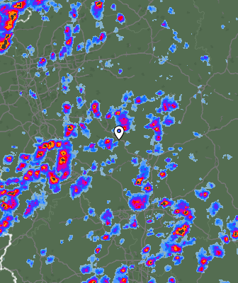 Radar