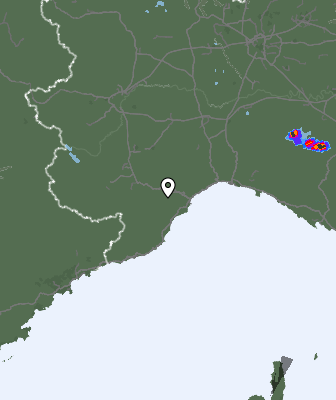 Radar