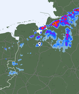 Радар