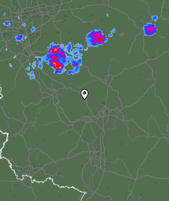 Radar