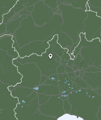 Laika apstākļu radars