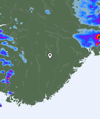 Radar