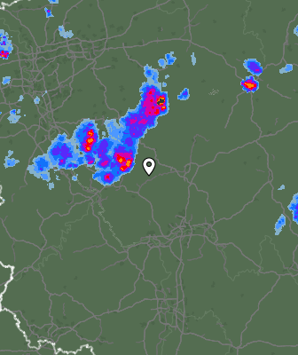 Radar