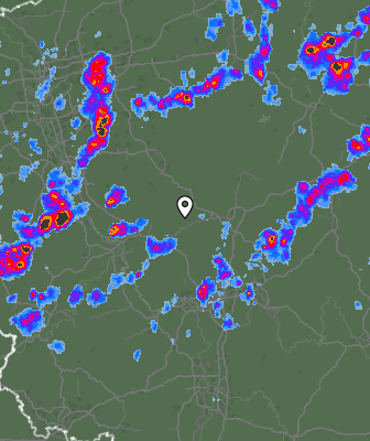 Radar