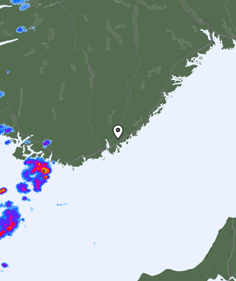 Radar