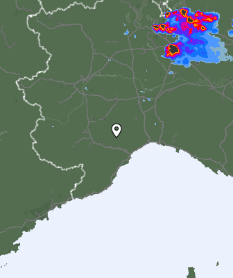 Radar