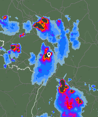 Radar