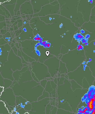 Radar
