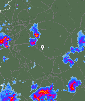 Radar