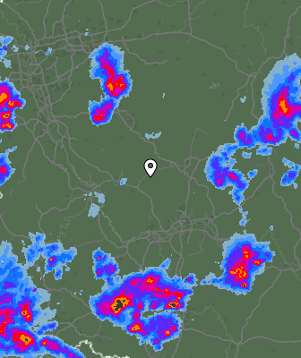 Radar