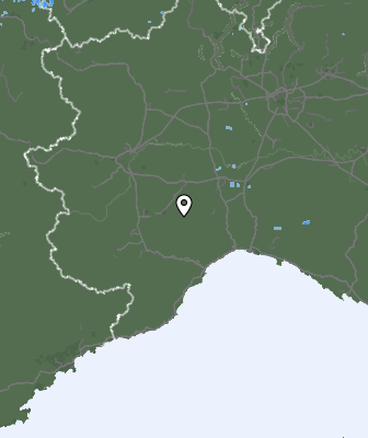Laika apstākļu radars