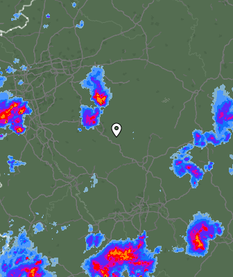 Radar