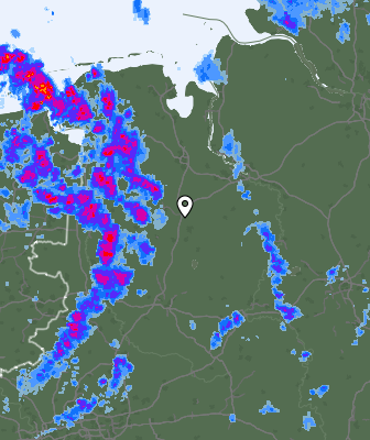 Radar