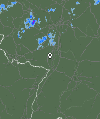 Radar