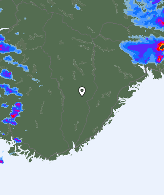 Radar