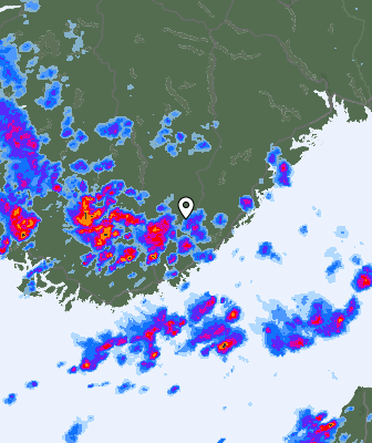 Radar