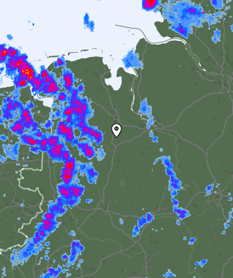 Radar