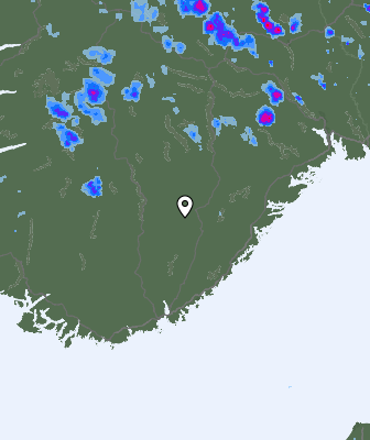 Radar