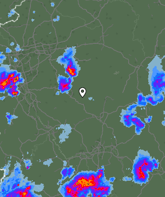 Radar