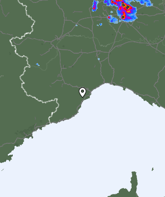 Radar
