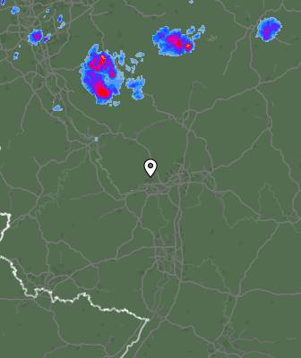Radar