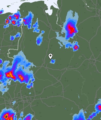Radar