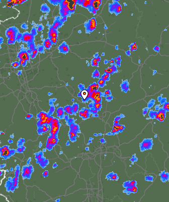 Radar