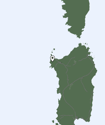 Hava durumu radarı