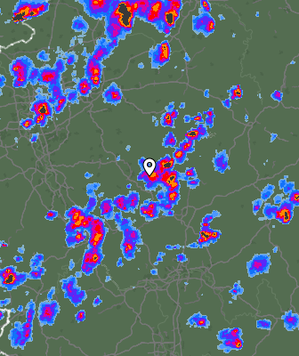 Radar