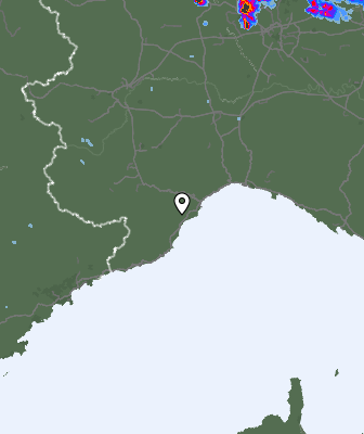 Radar