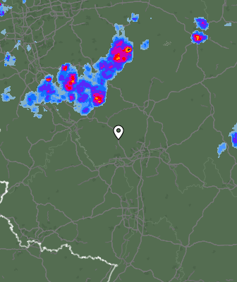 Radar